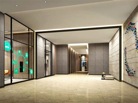 hyatt place zhuhai jinshi